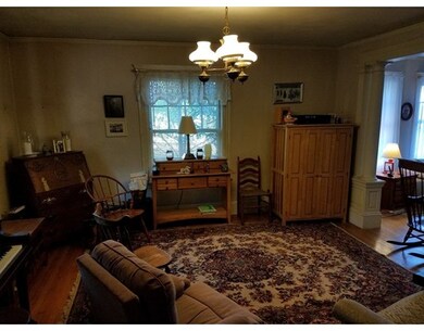 30 Myrtle St, Saugus, MA 01906 - photo 5