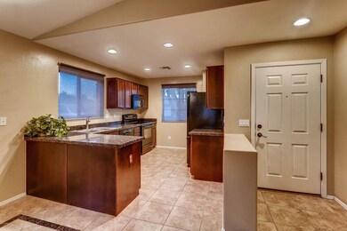 7625 S 48th Ln Laveen AZ 85339-print-006