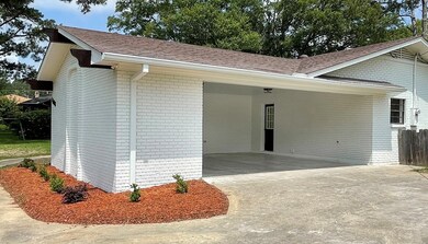 1506 Stokes Ave, McComb, MS 39648 - photo 7