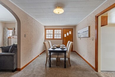 303 W 15th St, Schuyler, NE 68661 - photo 6