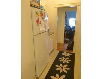 182 Saint Paul St unit 1, Brookline, MA 02446 - photo 6