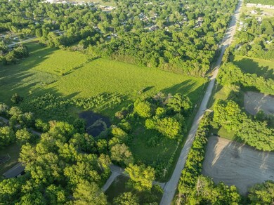 3401 Southern Ave, Parsons, KS 67357 - photo 3