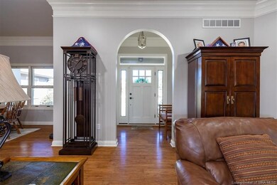 5237 Shadow Lake Dr, Floyds Knobs, IN 47119 - photo 4