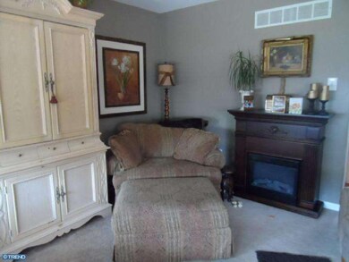 4704 Waterford Way, Royersford, PA 19468 - photo 7