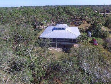 DJI_0041