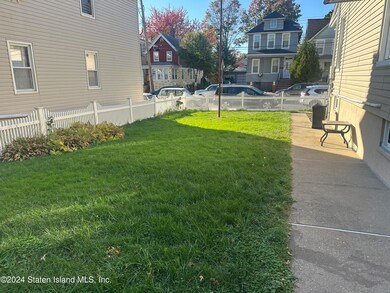 149 Simonson Ave, Staten Island, NY 10303 - photo 4