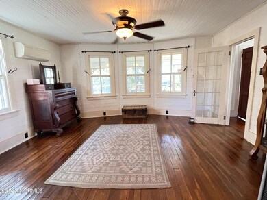 196 Bayview Dr, Stumpy Point, NC 27978 - photo 7