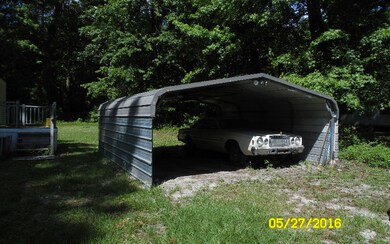 1016 SW Central Terrace, Fort White, FL 32038 - photo 4