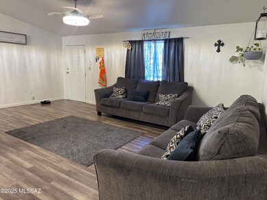 266 S 350 E, Pima, AZ 85543 - photo 4