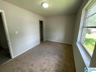 1112 15th St N, Birmingham, AL 35204 - photo 3