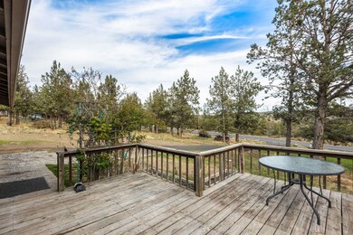 2023_10_26_14199_se_juniper_canyon_rd_pv