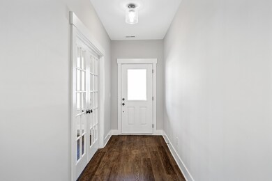 2655 Netterfield Dr, White House, TN 37188 - photo 5