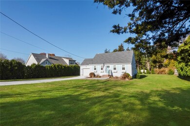 131 Watch Hill Rd, Westerly, RI 02891 - photo 2