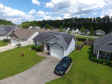 DJI_0002
