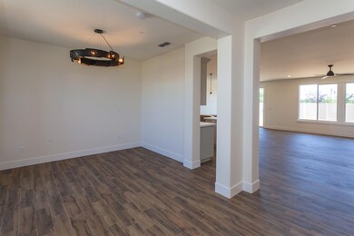 3891Colby-MLS-2