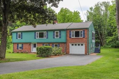 18 Ballardvale Rd, Andover, MA 01810 - photo 2