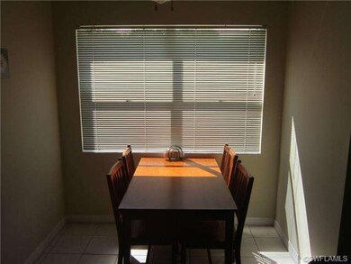 169 Grand Oaks Way unit 102, Naples, FL 34110 - photo 5