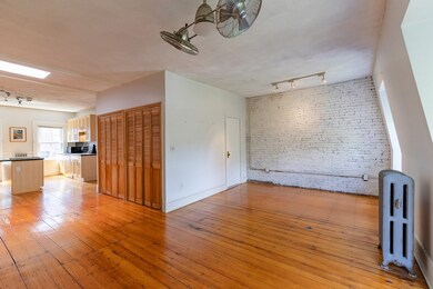 29 E Concord St unit 4, Boston, MA 02118 - photo 6