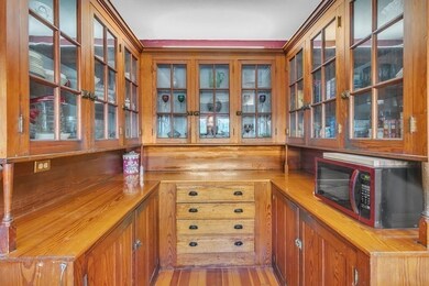 82 Main St, Monson, MA 01057 - photo 5