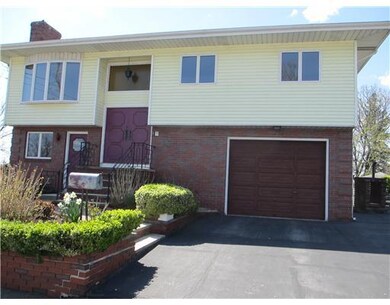 4 Evans St, Johnston, RI 02919 - photo 3