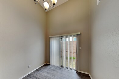 13215 Noblecrest Dr, Houston, TX 77041 - photo 7