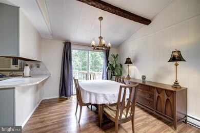 4501 Oakleigh Dr, Manchester, MD 21102 - photo 6