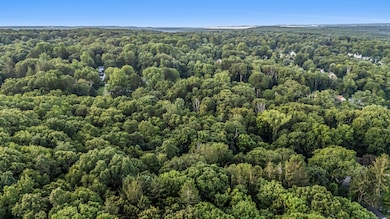 10 Railroad Ave, East Hampton, CT 06424 - photo 7