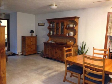 15 Aurora Dr, Cumberland, RI 02864 - photo 3