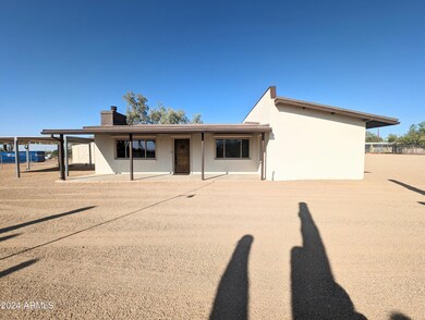 1612 N 103rd St, Mesa, AZ 85207 - photo 2