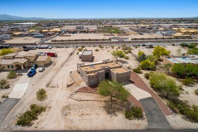 38_19809_W_Minnezona_Ave__38_mls