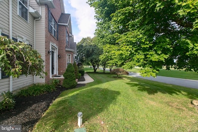 55 Orchard Grove Ct, Camden Wyoming, DE 19934 - photo 2