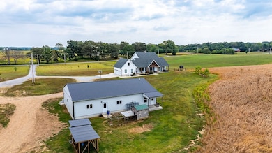 3765 South Rd, Cadiz, KY 42211 - photo 7