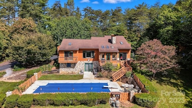 3750 Rabbits Run Place, Lenoir, NC 28645 - photo 4