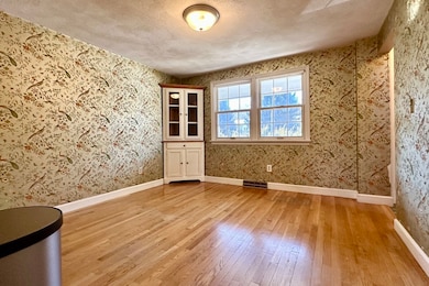 307 Glen Rd, Weston, MA 02493 - photo 7