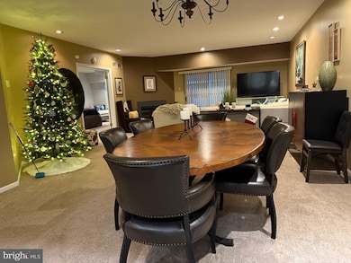 6071 Main St Piazza St unit 6071, Voorhees, NJ 08043 - photo 6