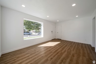 2831 S Merton Way, Magna, UT 84044 - photo 6