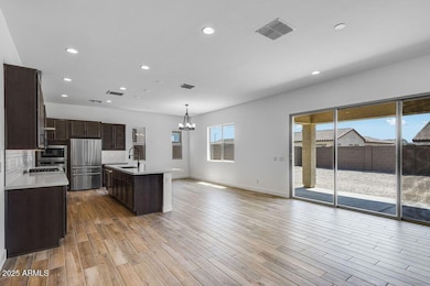 18145 W Amberwood Dr, Goodyear, AZ 85338 - photo 7