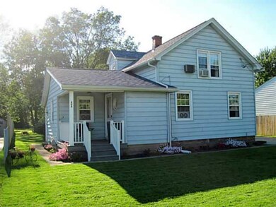 608 Witmer Rd, North Tonawanda, NY 14120 - photo 3