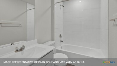 1117 Argonne Forest, Seguin, TX 78155 - photo 5