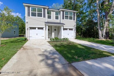 1338 Ellis Rd S, Jacksonville, FL 32205 - photo 2
