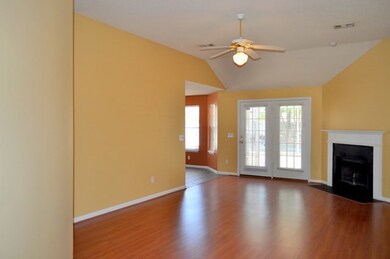 201 Ashton Ct, Macon, GA 31220 - photo 5