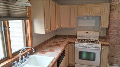 82 Chapman Ave, Auburn, NY 13021 - photo 7