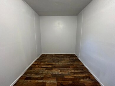 210 7th St. Bedroom 2