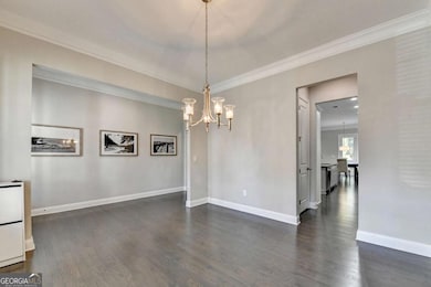 4130 Millbrook Ct, Suwanee, GA 30024 - photo 6