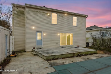 41 E Vernon Ave, Northfield, NJ 08225 - photo 3