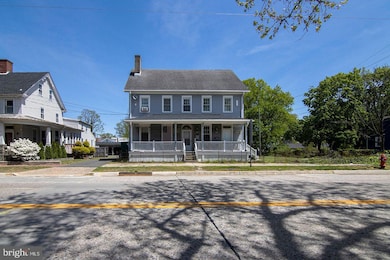 330 332 E Broadway, Salem, NJ 08079 - photo 3