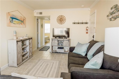 901 Pacific Ave unit C, Virginia Beach, VA 23451 - photo 3