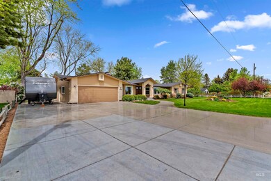 2218 W Burns St, Eagle, ID 83616 - photo 3