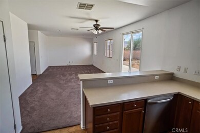 43107 57th St W, Lancaster, CA 93536 - photo 5
