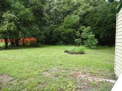 3737 Eve Dr W, Jacksonville, FL 32246 - photo 6